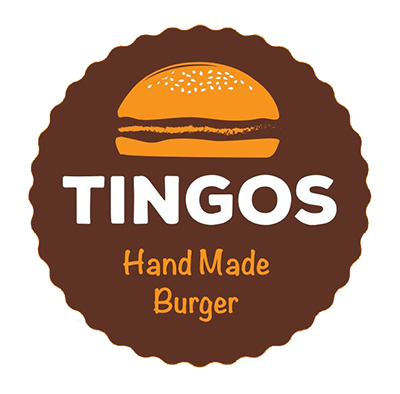 טינגוס לוגו